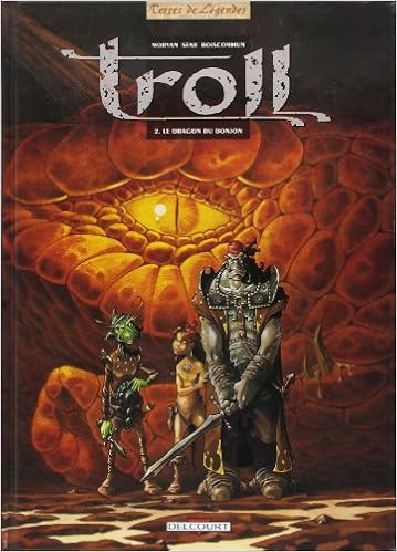 Sports Et Passions Pdf Epub Sajewawo649ostriajewelscom - 