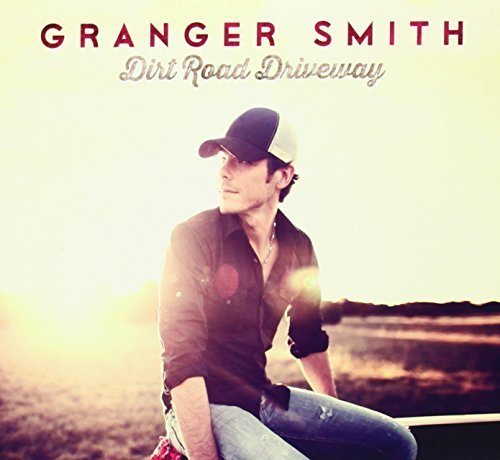 Granger Smith - Music - Zortam Music