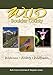 Wild Boulder County: A Seasonal Guide to the Natural World (The Pruett Series)