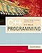 C++ Programming: Program Design Including Data Structures by D. S. Malik