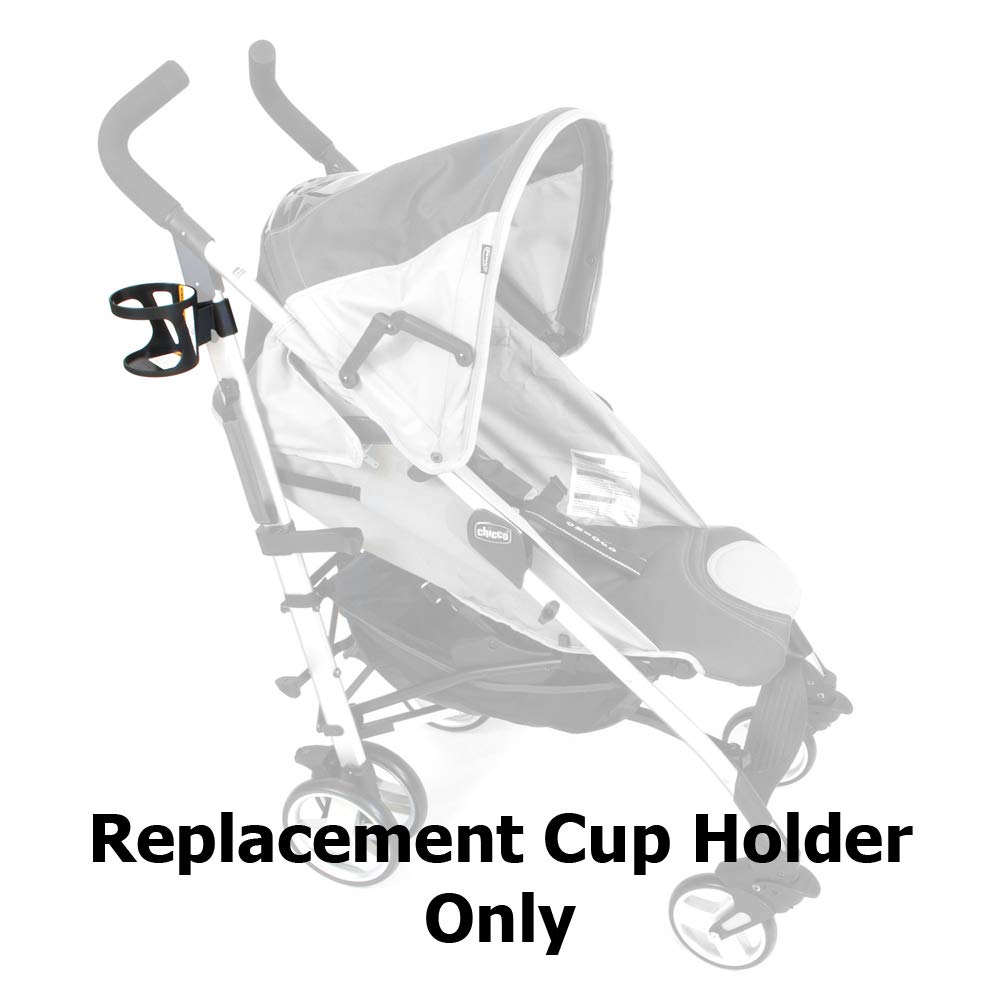chicco echo replacement hood