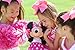 Fisher-Price Disney Minnie, Cheerin' Minnie