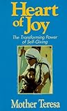 Heart of Joy