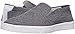 Calvin Klein Men's Ives Fashion Sneaker