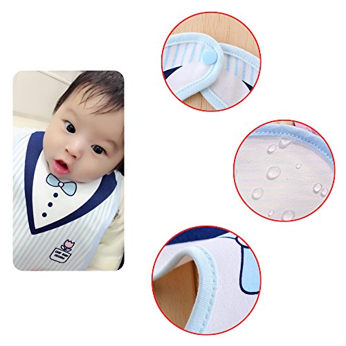 image for (2 kit) Portable Baby Feeding Chair Belt Toddler Safety Seat with Stra
