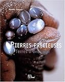 Pierres précieuses et terres d'aventure by 