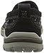 Skechers Men's Superior Milford Loafer, Black, 8 D US