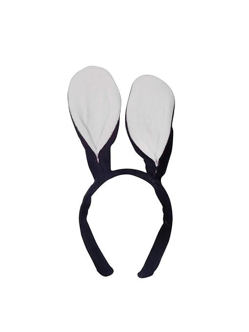 Buy Pelo Latest Hair Bands For Teenagers Girls Costume Head Bands