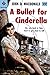 A Bullet for Cinderella