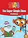 The Super Simple Show: Christmas - Super Simple