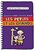 Les petits et les grands by 