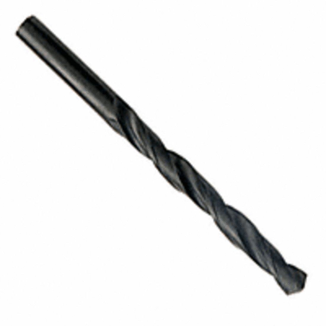 4.2 MM Metric Sized Jobber's Length Drill Bit Jobber Drill Bits