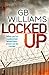 Locked Up
