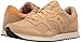 Saucony Originals Women's DXN Trainer Fashion Sneaker