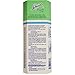 Lemisol Feminine Wash Powder Scent, 12.5 Ounce