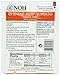 NOH Chinese Beef Tomato, 1.12-Ounce Packet, (Pack of 12)