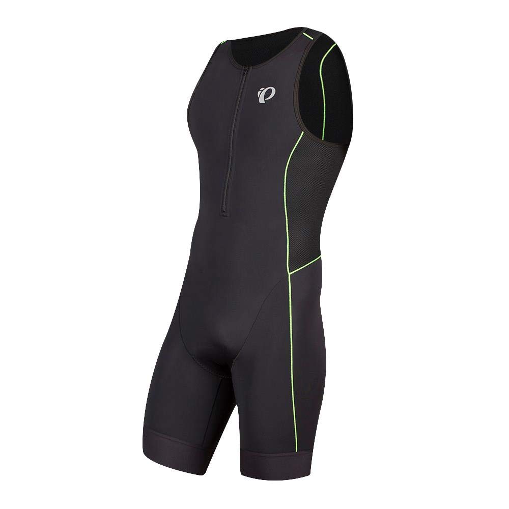  Pearl Izumi Elite Tri Suit Clothing