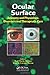Ocular Surface: Anatomy and Physiology, Disorders and Therapeutic Care