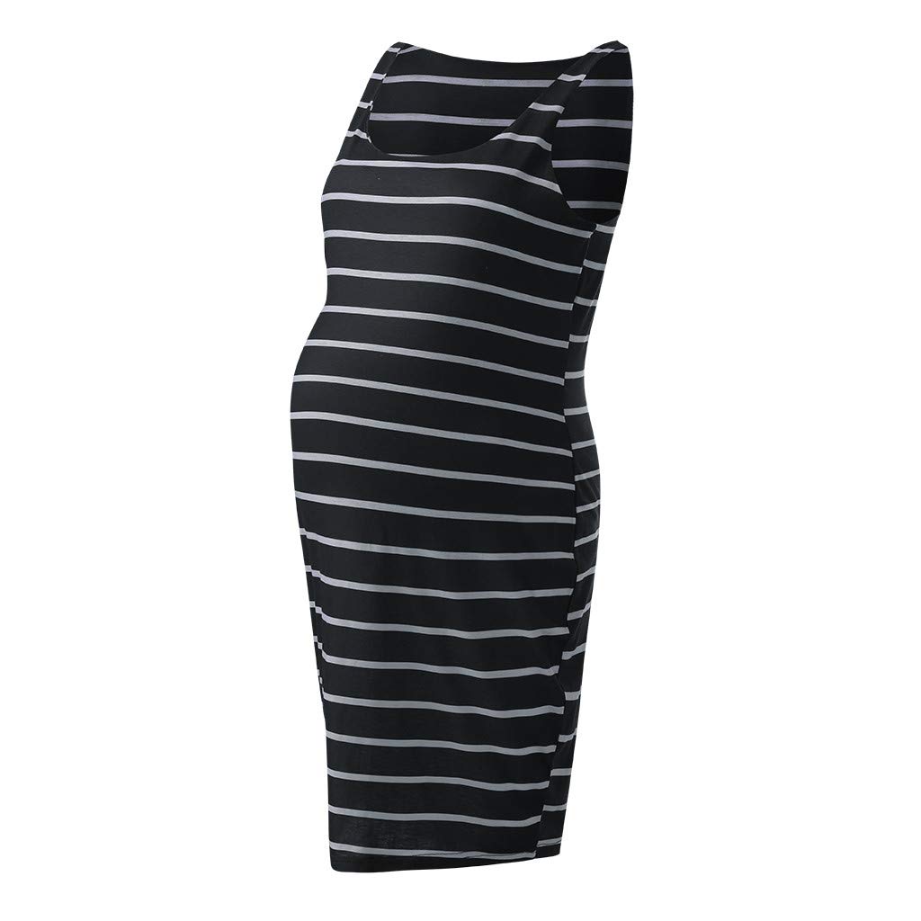 Witsaye Vestiti Premaman Cerimonia Premaman Abbigliamento Foto Abito Fotografica Vestito Lunga Con Paillettes Abito Allattamento Elegante Maternity Maxi Abito Maternita Vestito