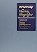 Modern Latin American Fiction Writers, Second Series (Dictionary of Literary Biography) by 