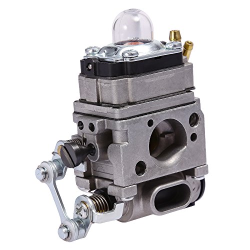 A021001642 Carburetor For Echo Carburetor WLA-1 PB-500 Blowers (A021001641)