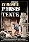 Livro Como Ser Persistente: Guia Básico Sobre Ser Uma Pessoa Focada Em Metas Alcançáveis, Criar Mais Sucesso Profissional E Alcançar Novos Objetivos De Vida