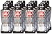 illy Cappuccino, 11.5 fl oz, 12 Pack