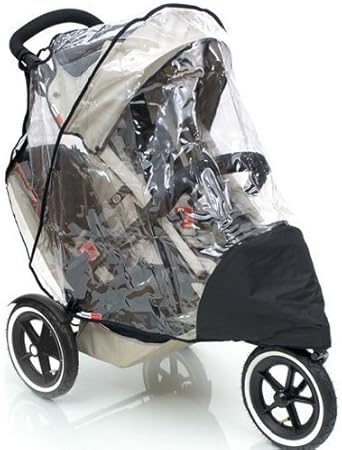 fisher price vibrating chair