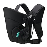 baby carrier 9 months baby carrier 9 months