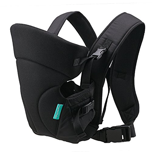baby carrier 9 months baby carrier 9 months