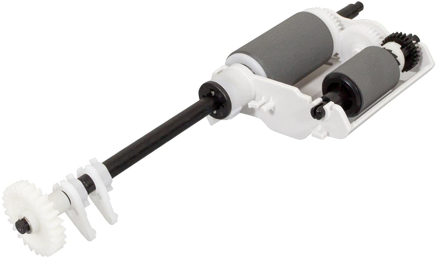 Samsung JC97-03070A - printer/scanner spare parts