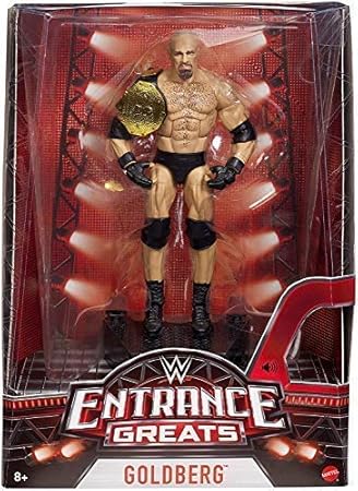 goldberg action figure