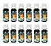 Agrisept - L Antioxidant 30ml (1 oz) 12 bottles