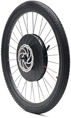 urbanx e bike