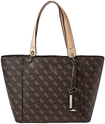Guess bag price Clearance