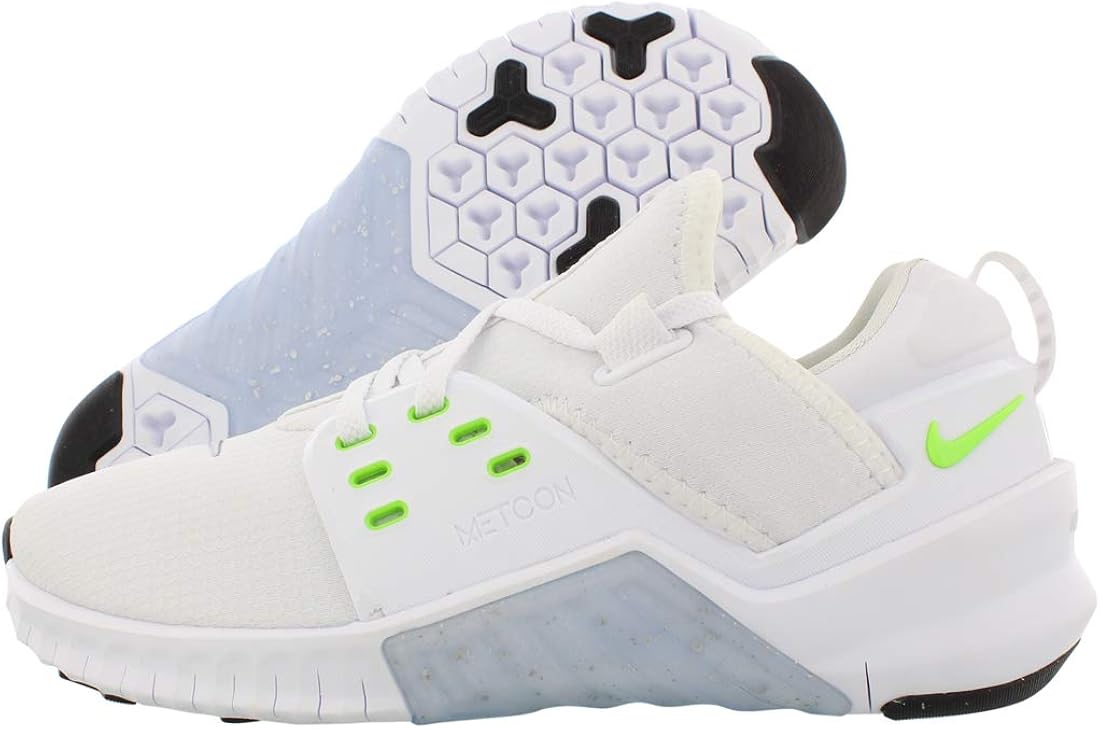 nike women's free metcon 2 training shoes