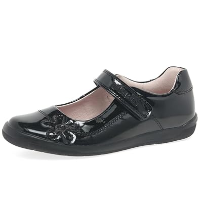 unicorn school shoes