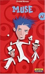Muse