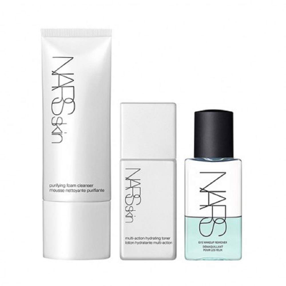 nars toner