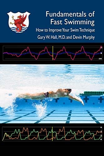 Amazon.com: The Science of Winning: Planning, Periodizing and