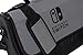 PowerA Everywhere Messenger Bag Nintendo Switchthumb 4
