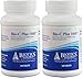 Biotics Research - Bio-C Plus 1000 100T (100 Tablets (Pack of 2))