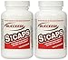 SUCCEED S-Caps 100 Capsules TWIN Pack (Twin Pack)