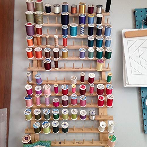 6 SAND+MINE+Wooden+Thread+Embroidery