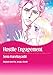 Hostile Engagement: Harlequin comics by Jessica Steele, Sena Kurebayashi