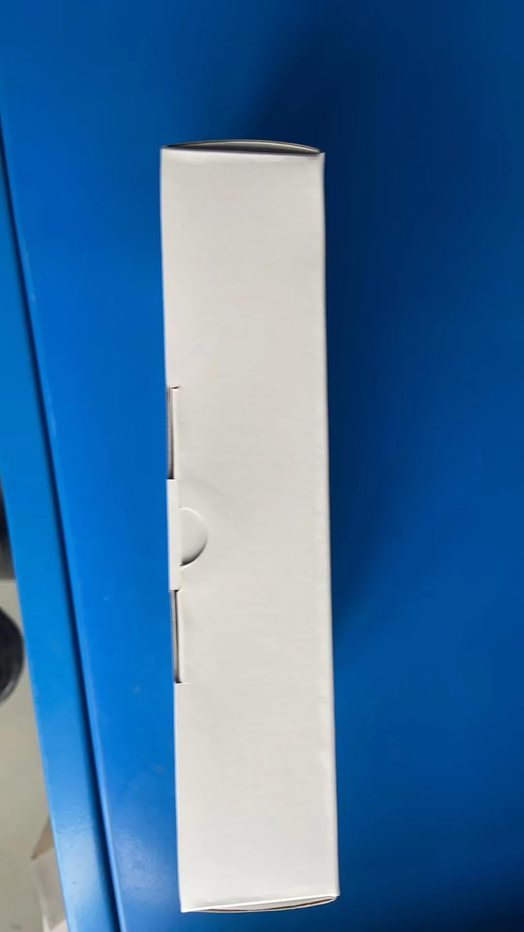 Smatree Portable Osmo Pocket 2 PowerStick(PowerBank) Compatible for DJI Osmo Pocket 2/ Pocket 1, Handheld Smartphone Holder Mount Pocket Bracket Set with Tripod for Osmo Pocket