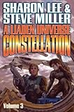 Liaden Universe Constellation Volume III (BAEN)