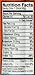 Ostrim Beef Elk Stick Sweet & Spicy, 1.5 Oz. 10 Count