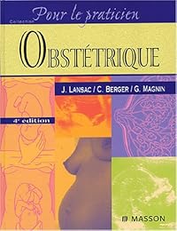 Obstétrique