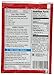 McCormick Meat Marinade Seasoning Mix, 1.12 oz (Case of 12)